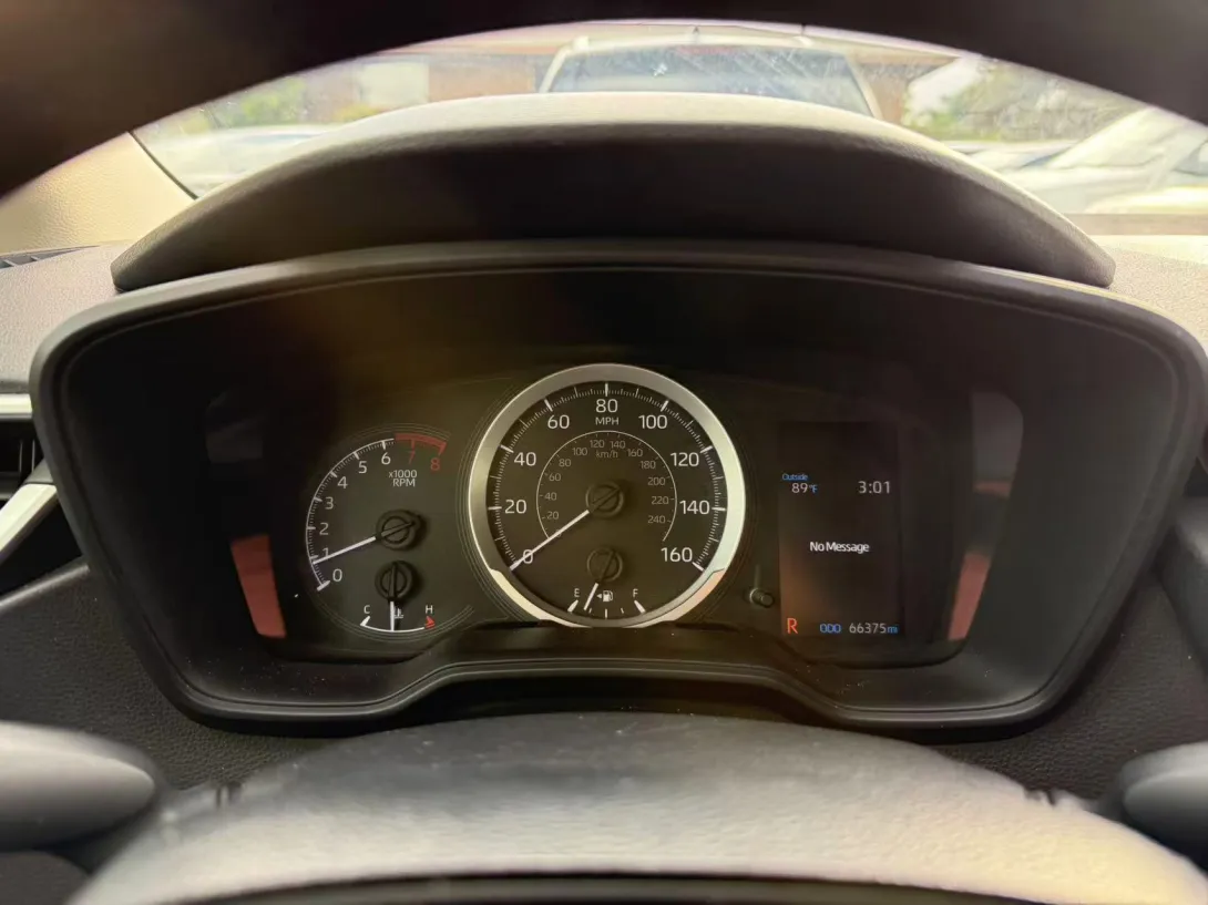 Image 8 for listing 4246