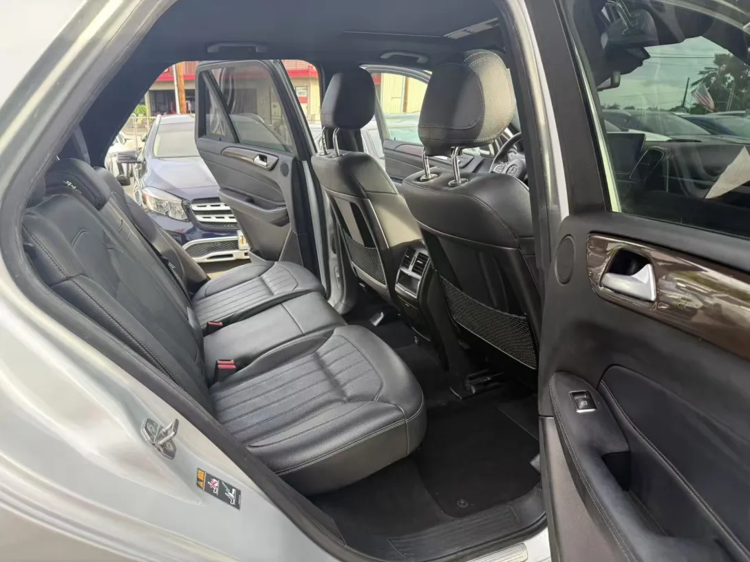 Image 8 for listing 4282