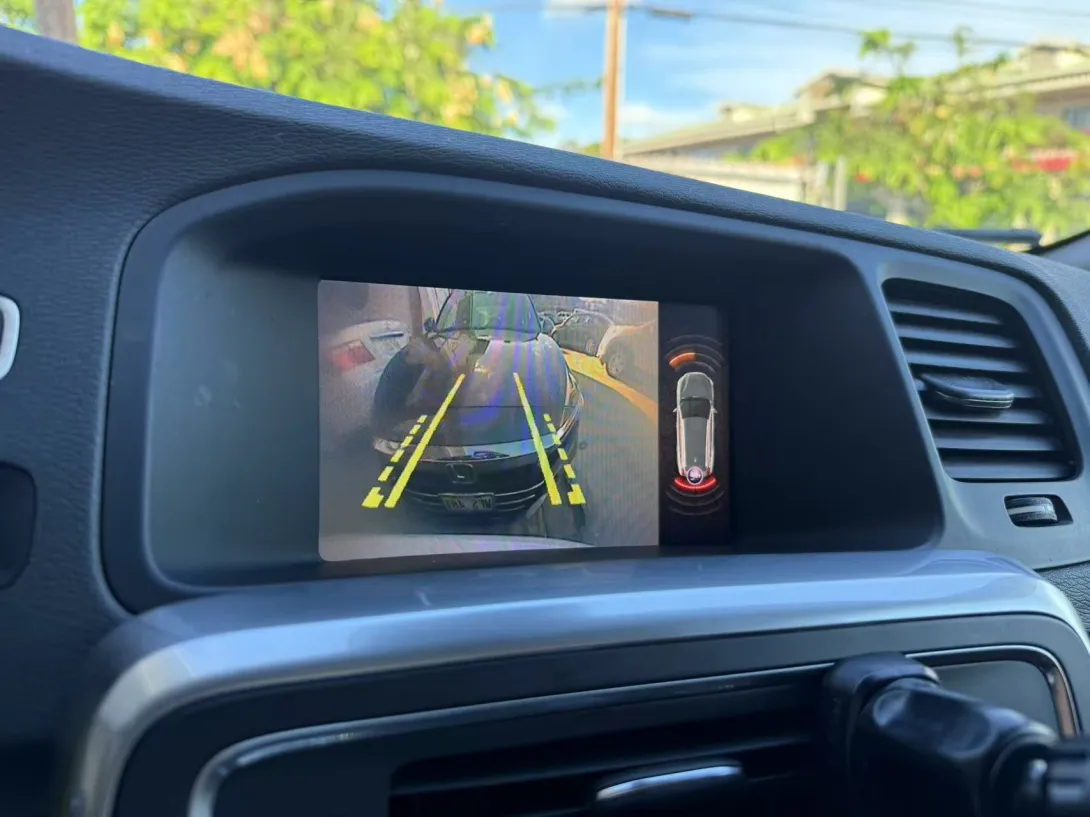 Image 8 for listing 4249