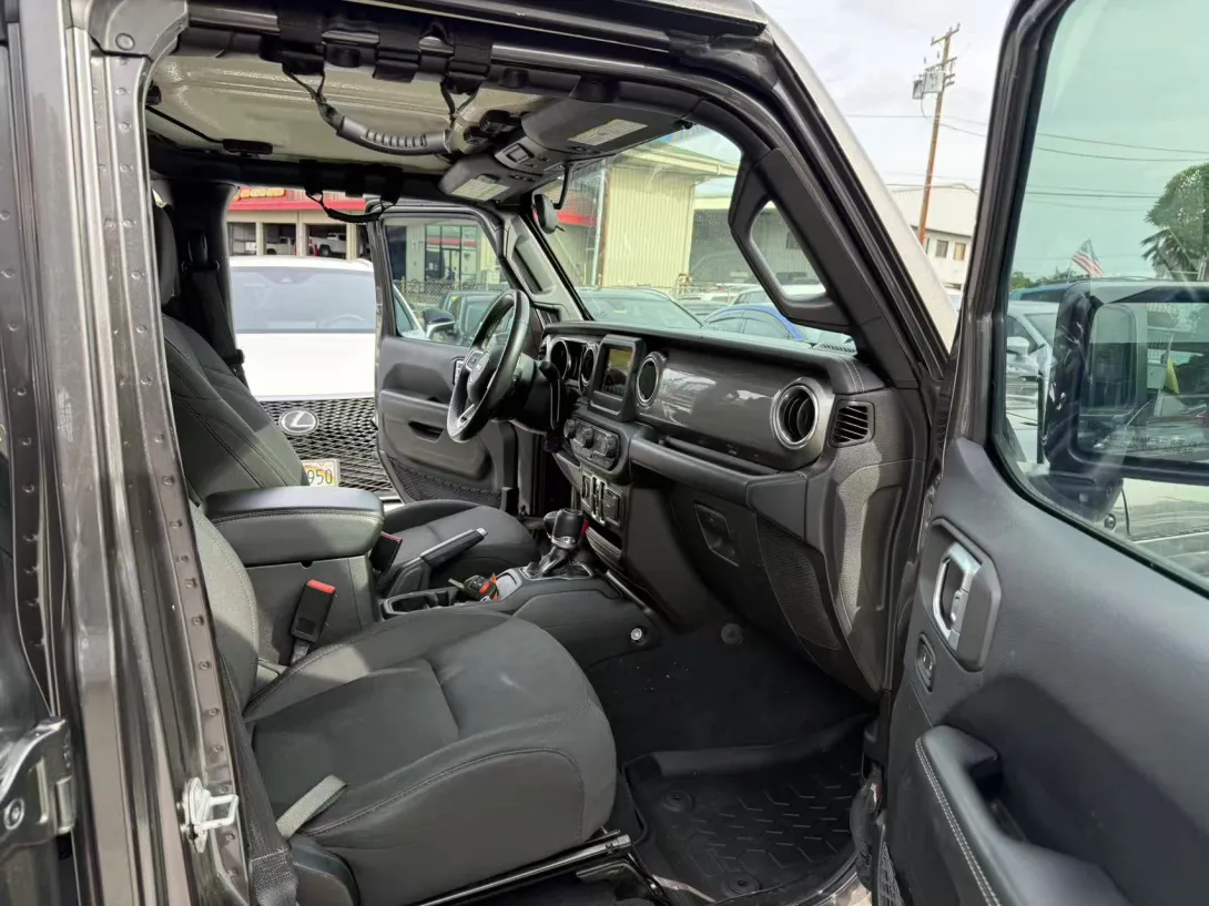 Image 7 for listing 4284