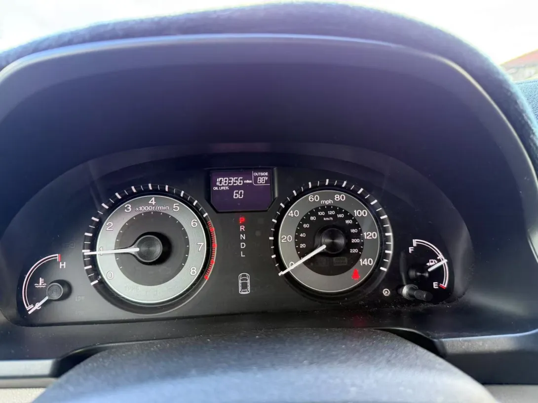 Image 8 for listing 4303