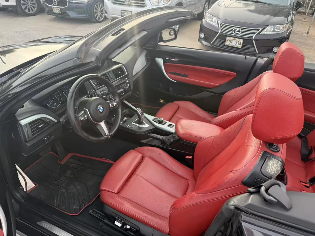 Image 6 for listing 4304