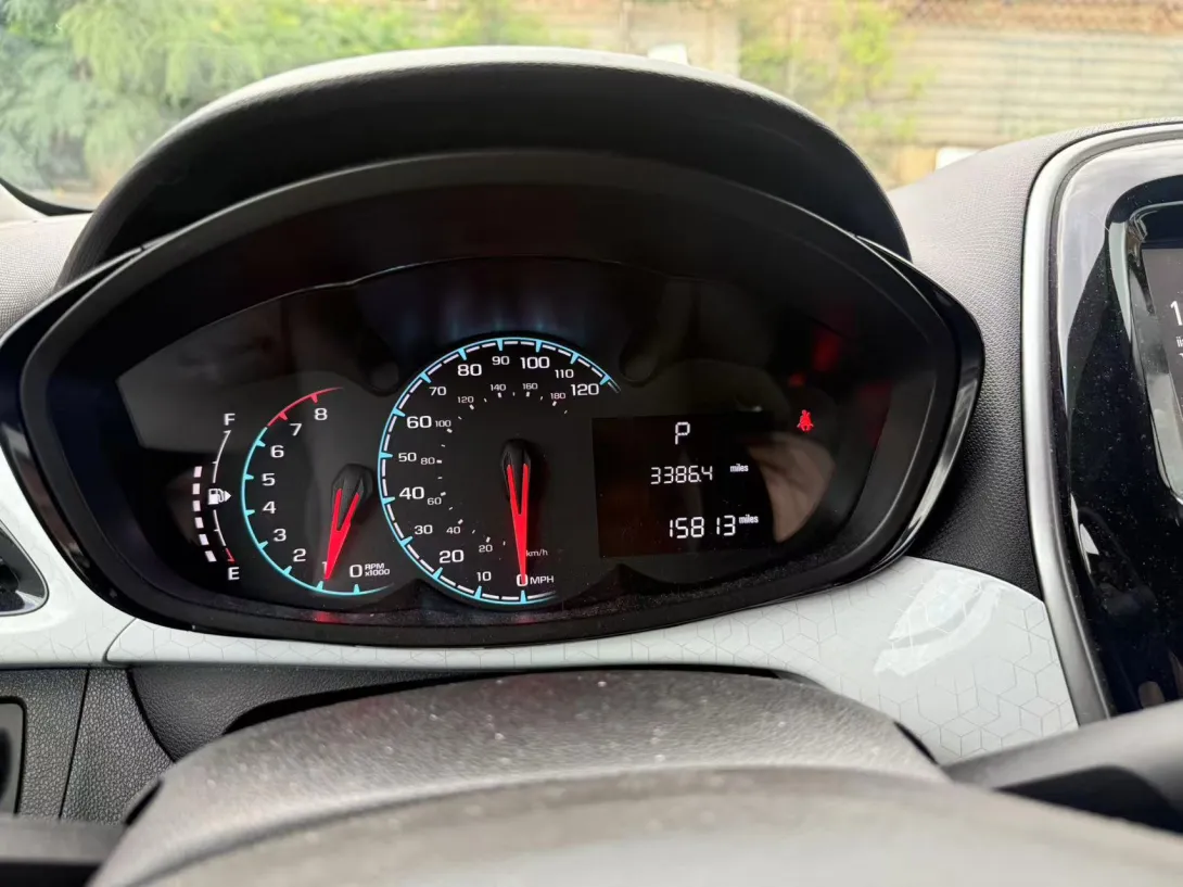 Image 8 for listing 4313