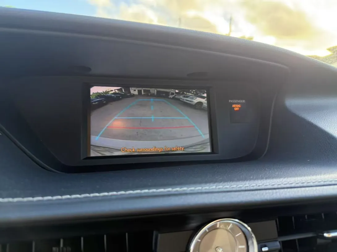 Image 8 for listing 4316