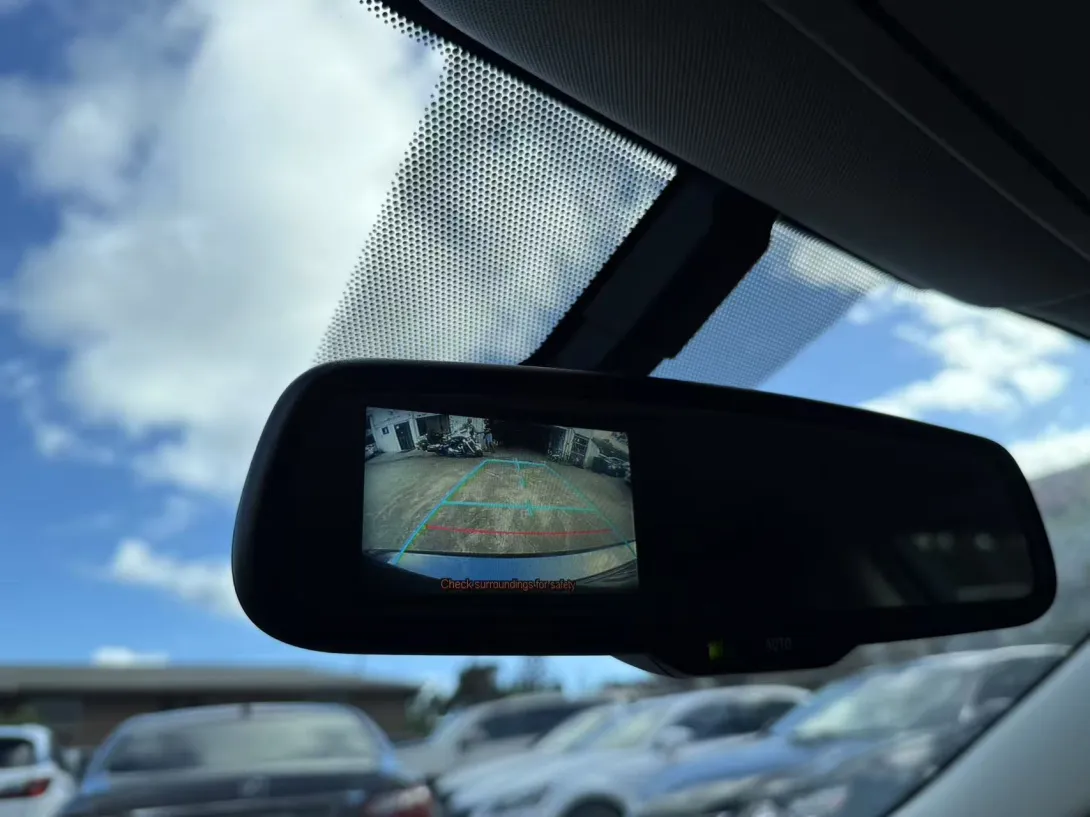 Image 8 for listing 4323