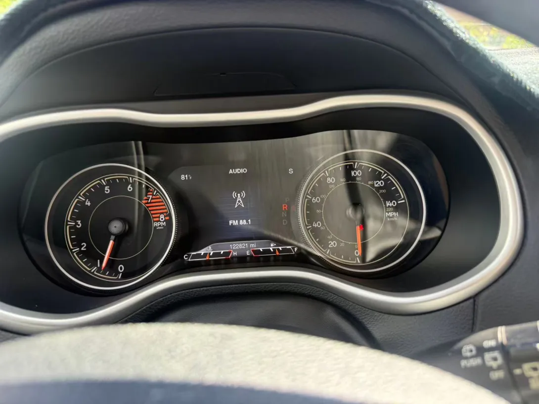 Image 8 for listing 4326