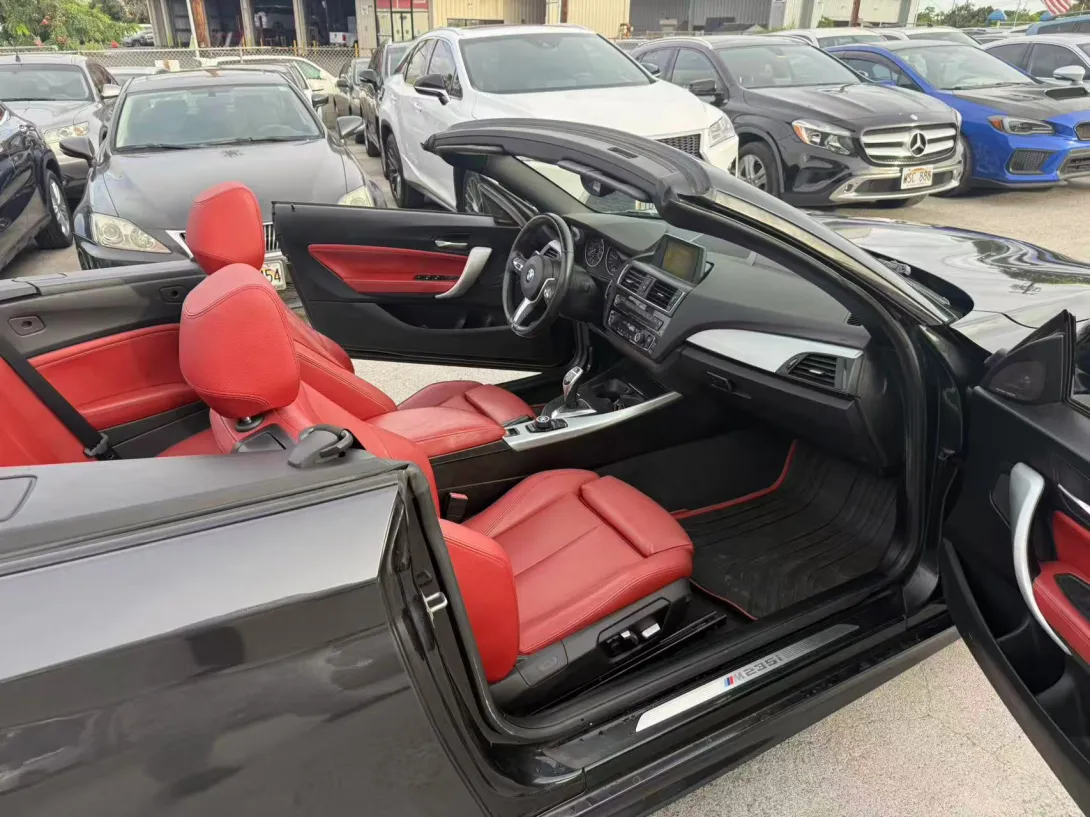 Image 7 for listing 4304