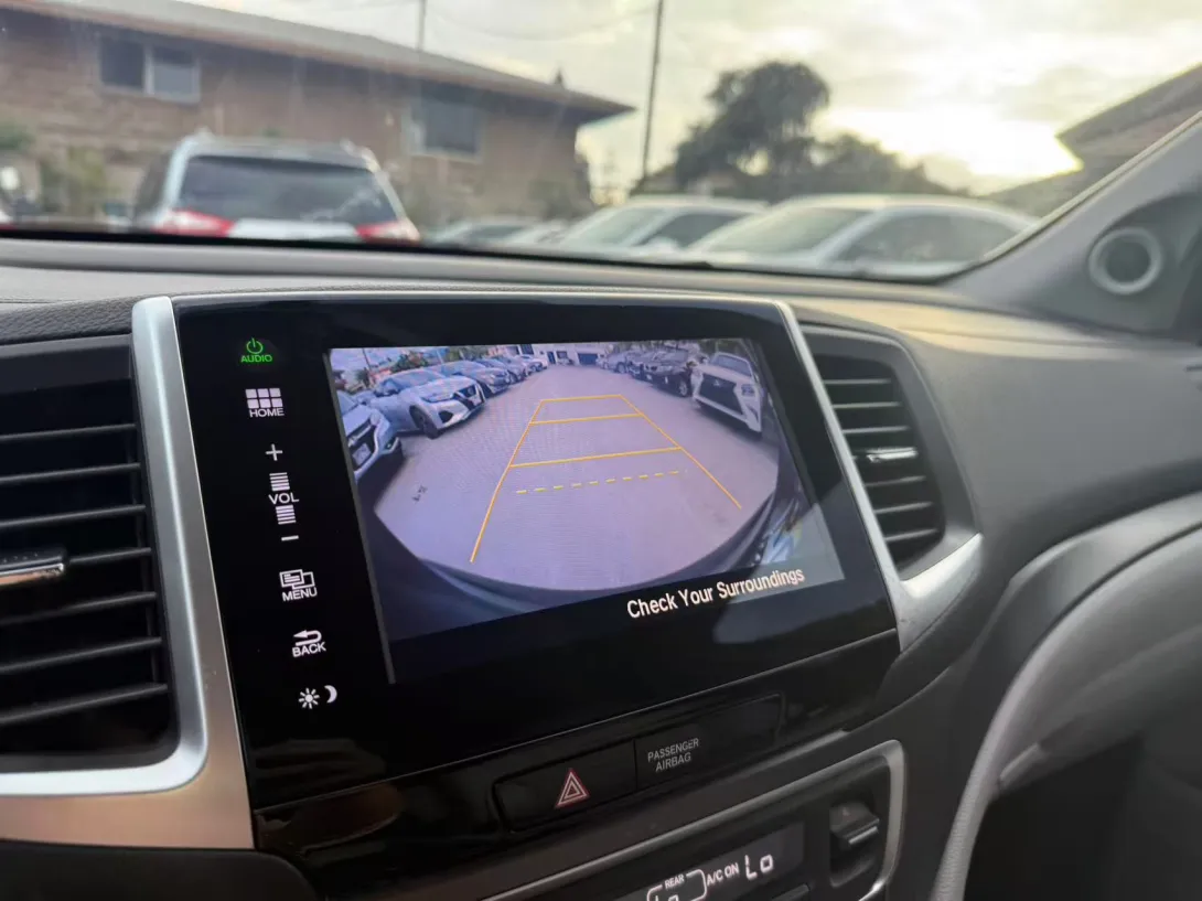 Image 8 for listing 4312