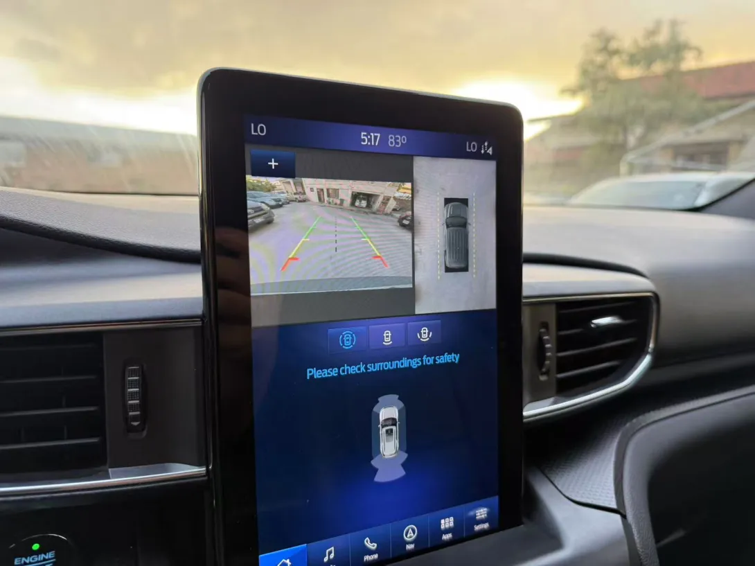 Image 7 for listing 4301