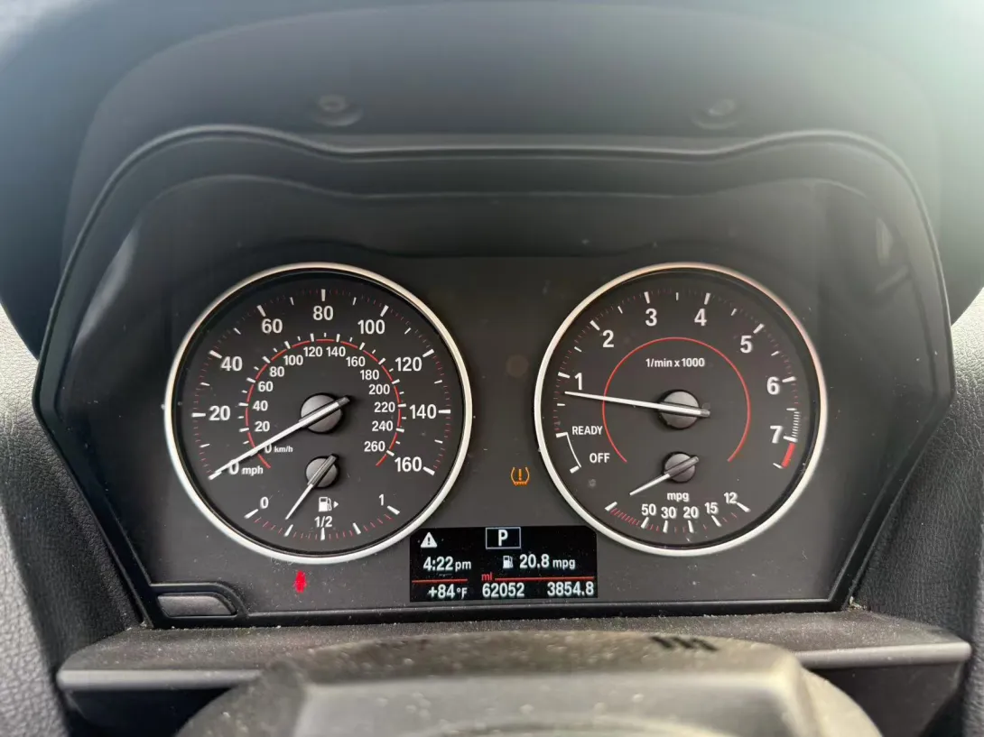 Image 8 for listing 4304