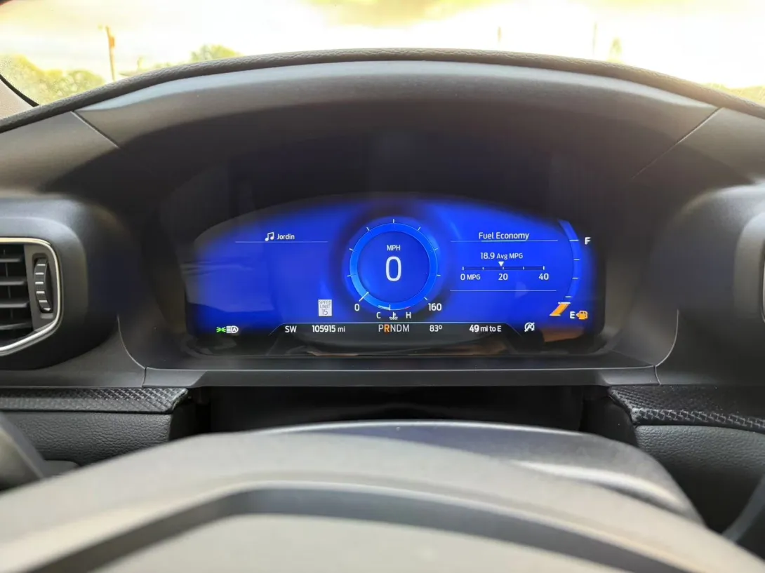 Image 8 for listing 4301