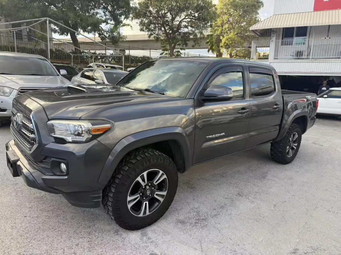 Image 1 for listing 4248