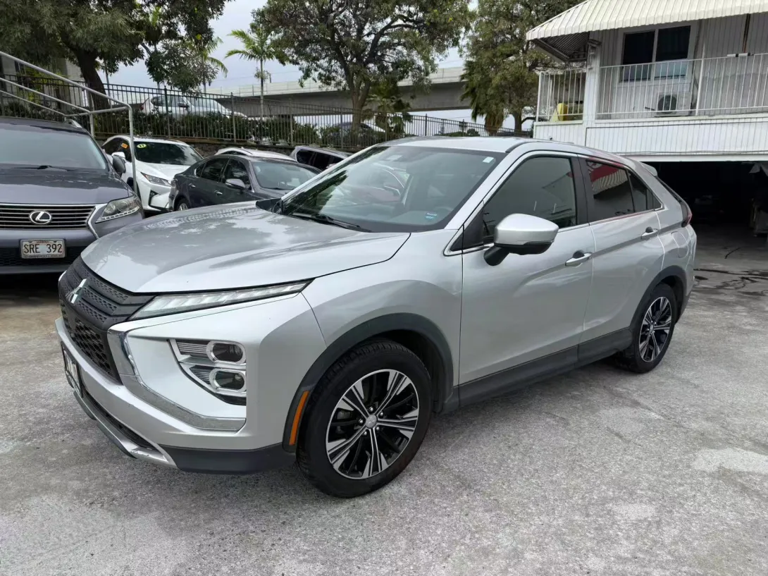 Image 1 for listing 4299