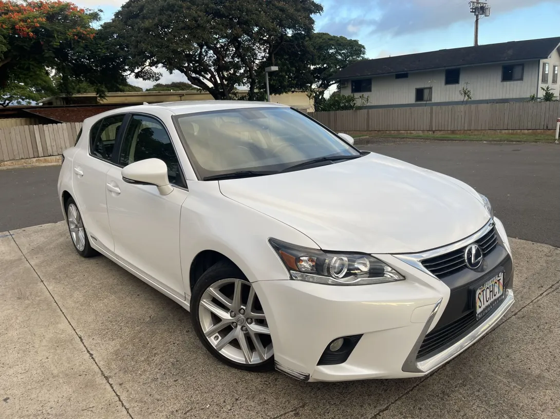 Image 1 for listing 4300