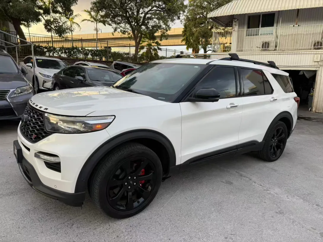 Image 1 for listing 4301