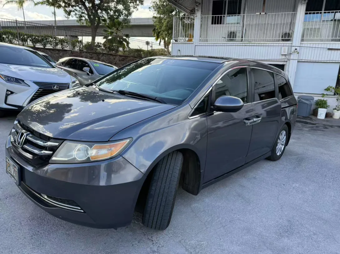 Image 1 for listing 4303