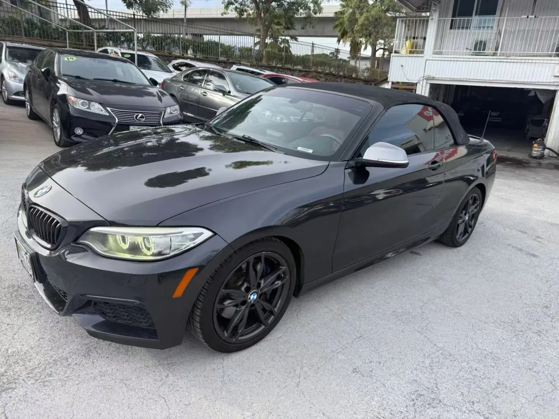 Image 1 for listing 4304