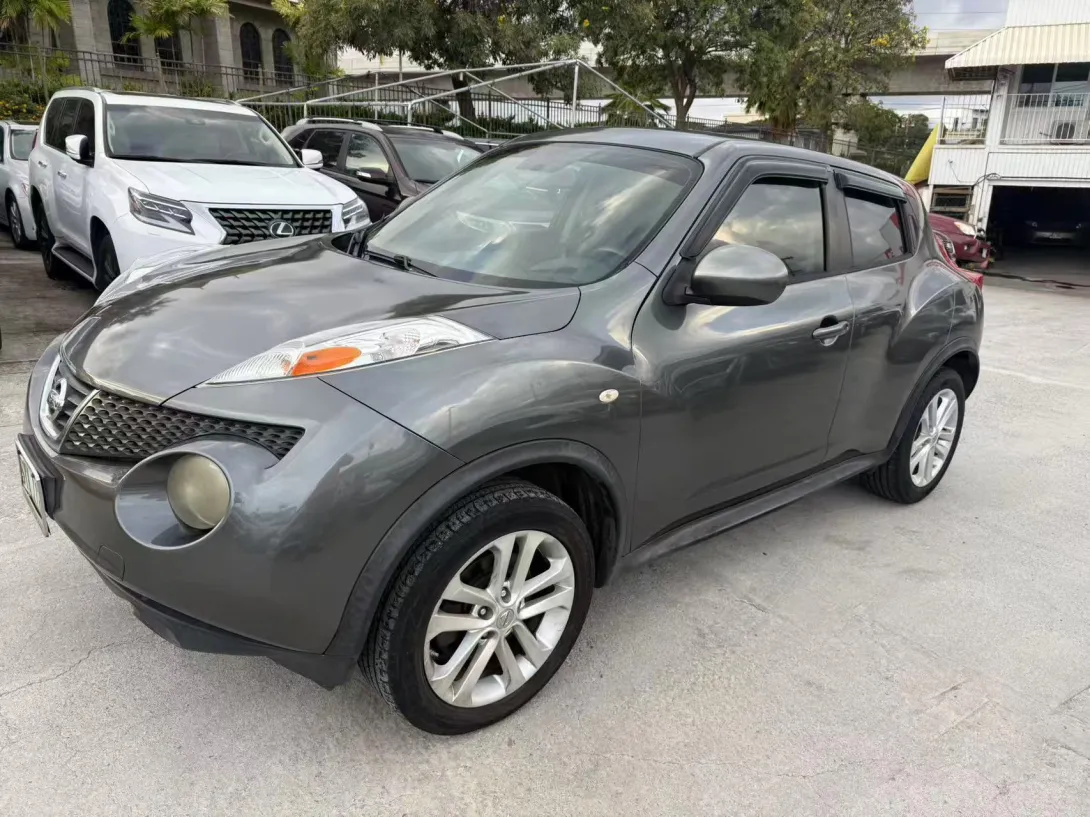 Image 1 for listing 4311