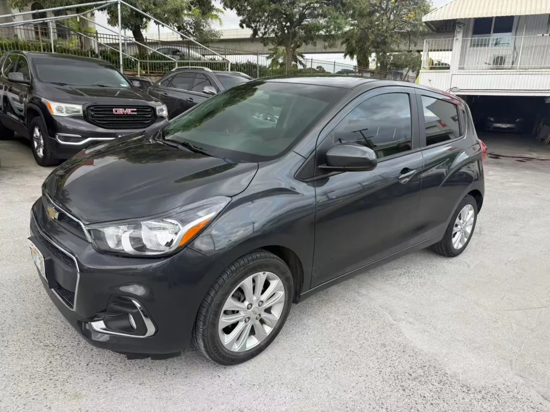 Image 1 for listing 4313