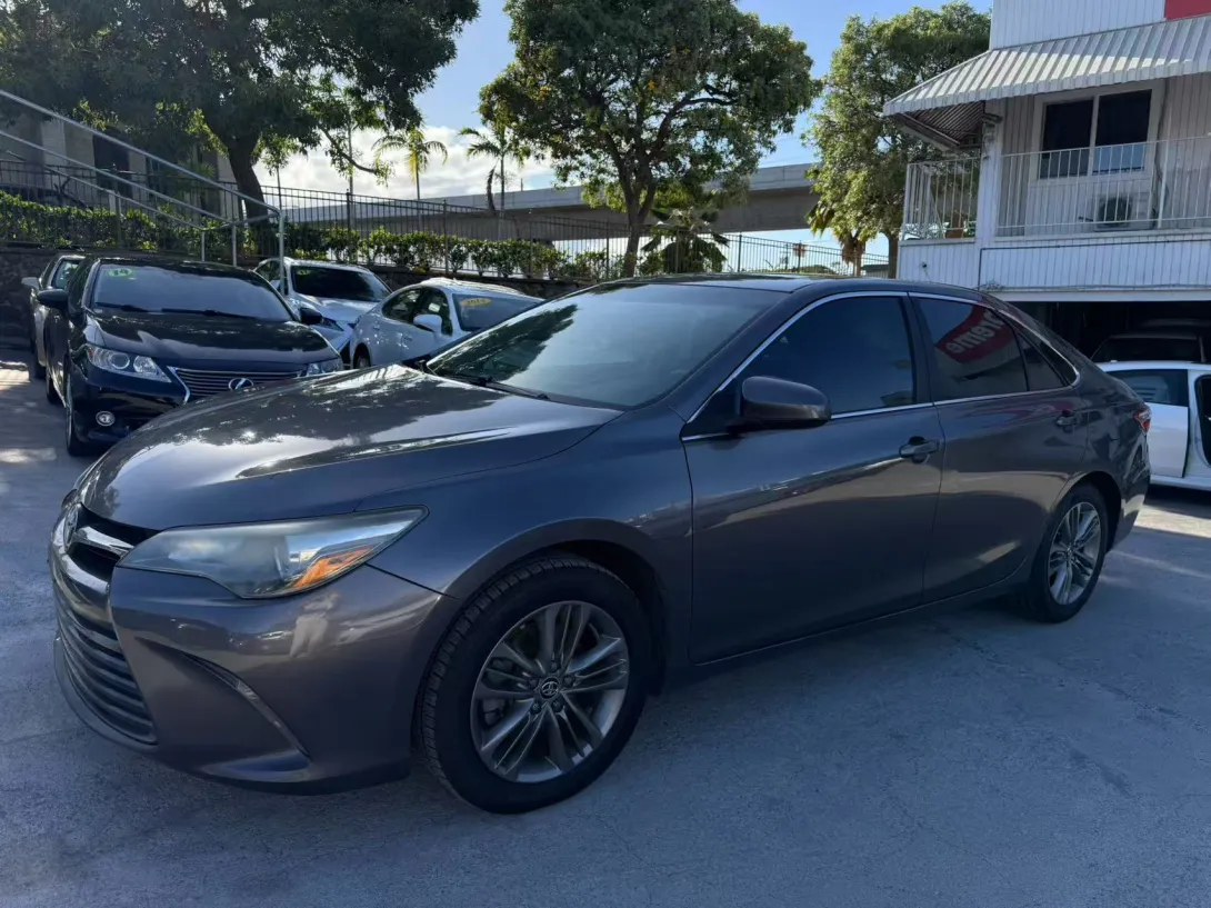 Image 1 for listing 4315