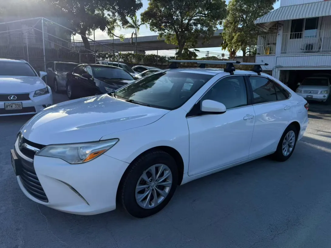 Image 1 for listing 4322