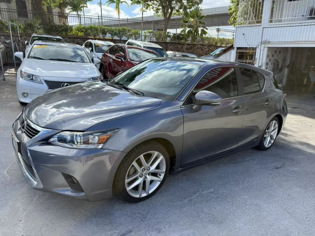 Image 1 for listing 4323