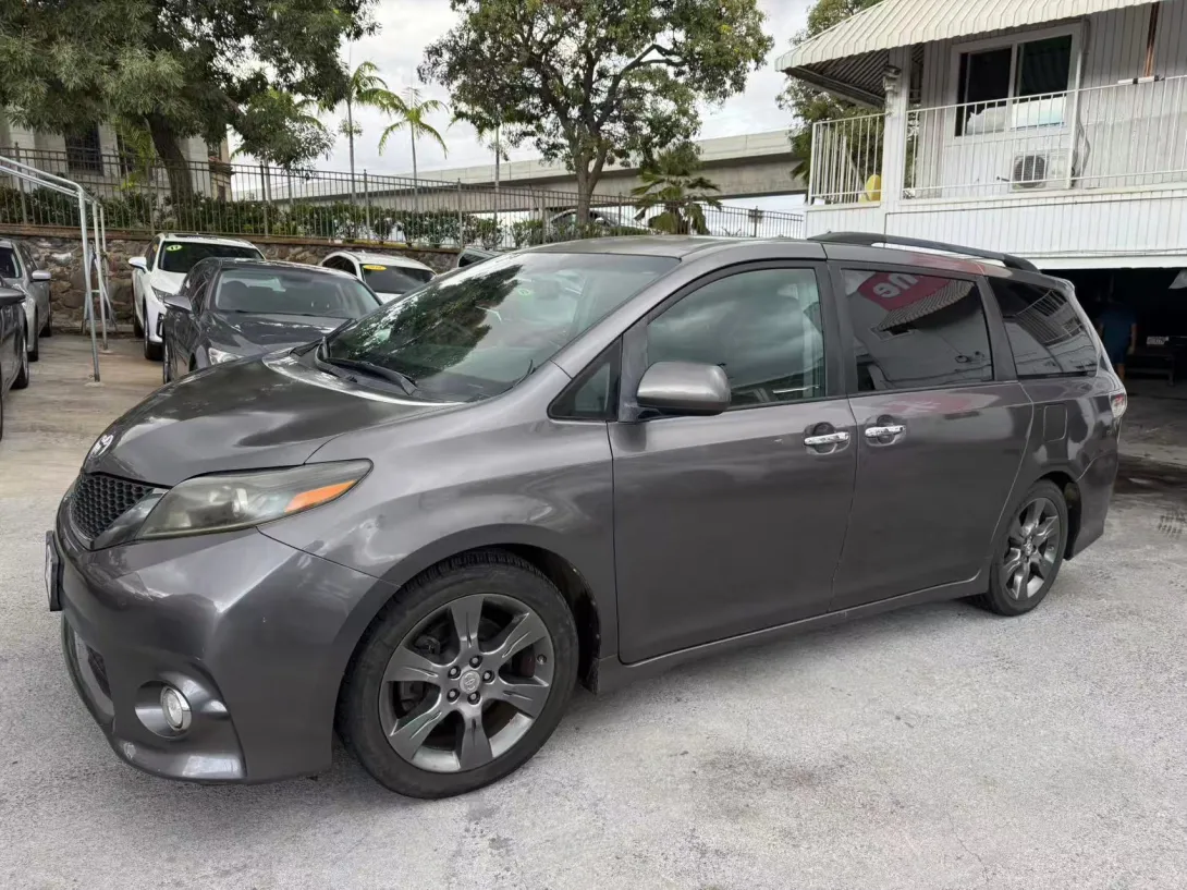 Image 1 for listing 4324