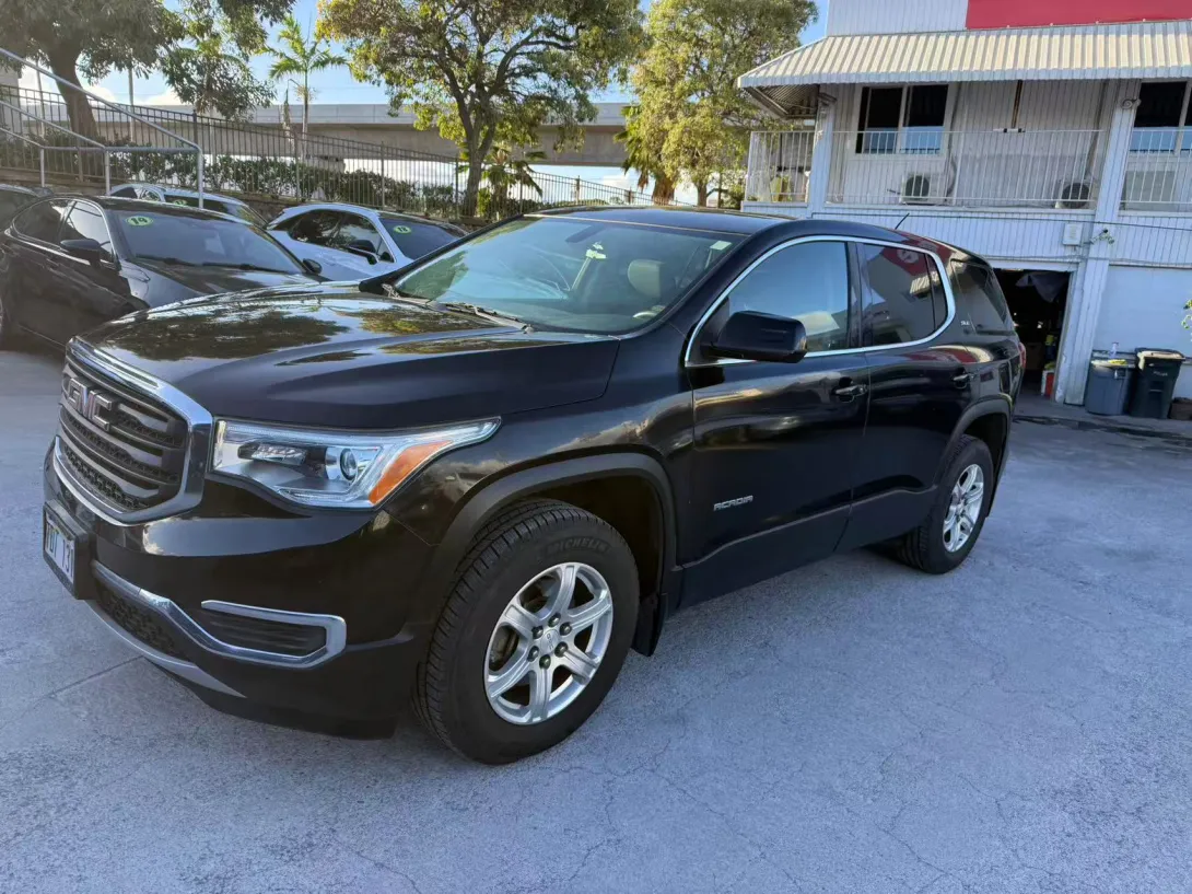 Image 1 for listing 4277