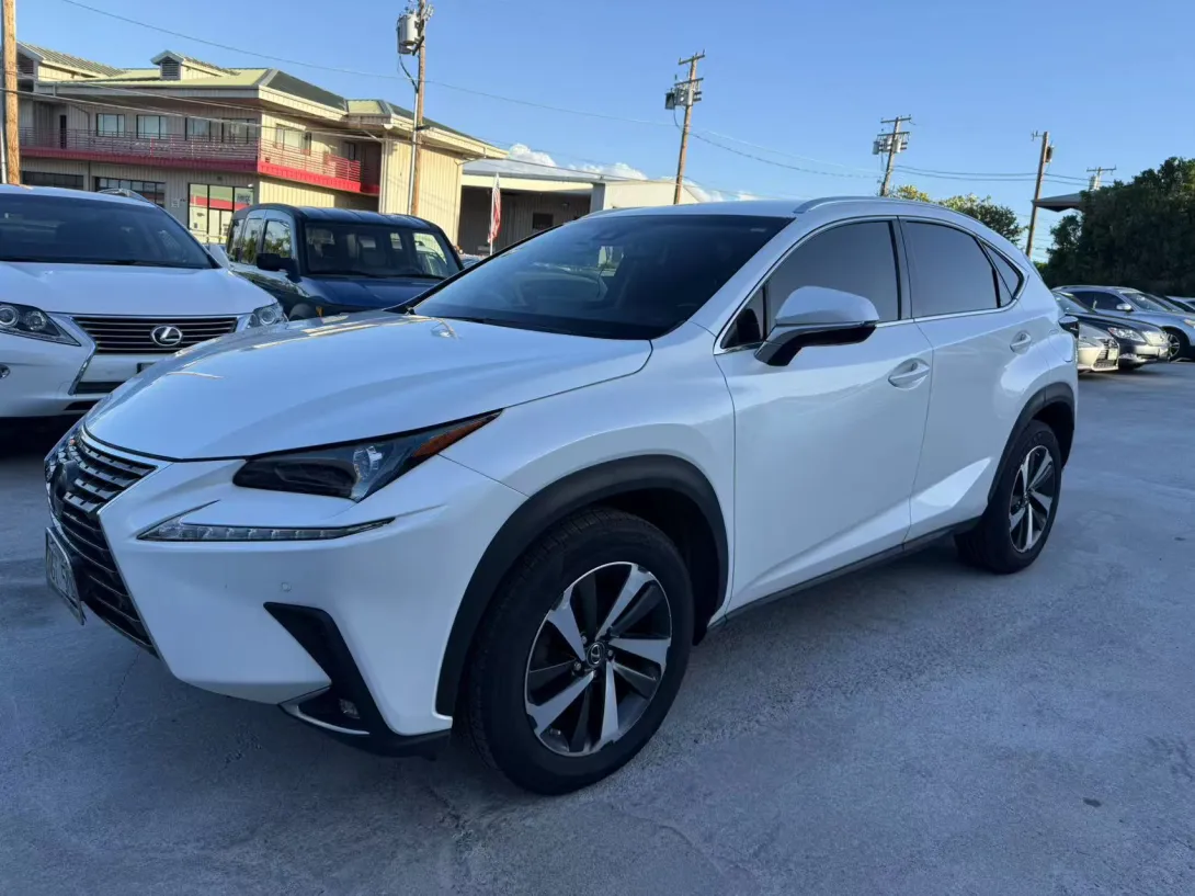 Image 1 for listing 4281