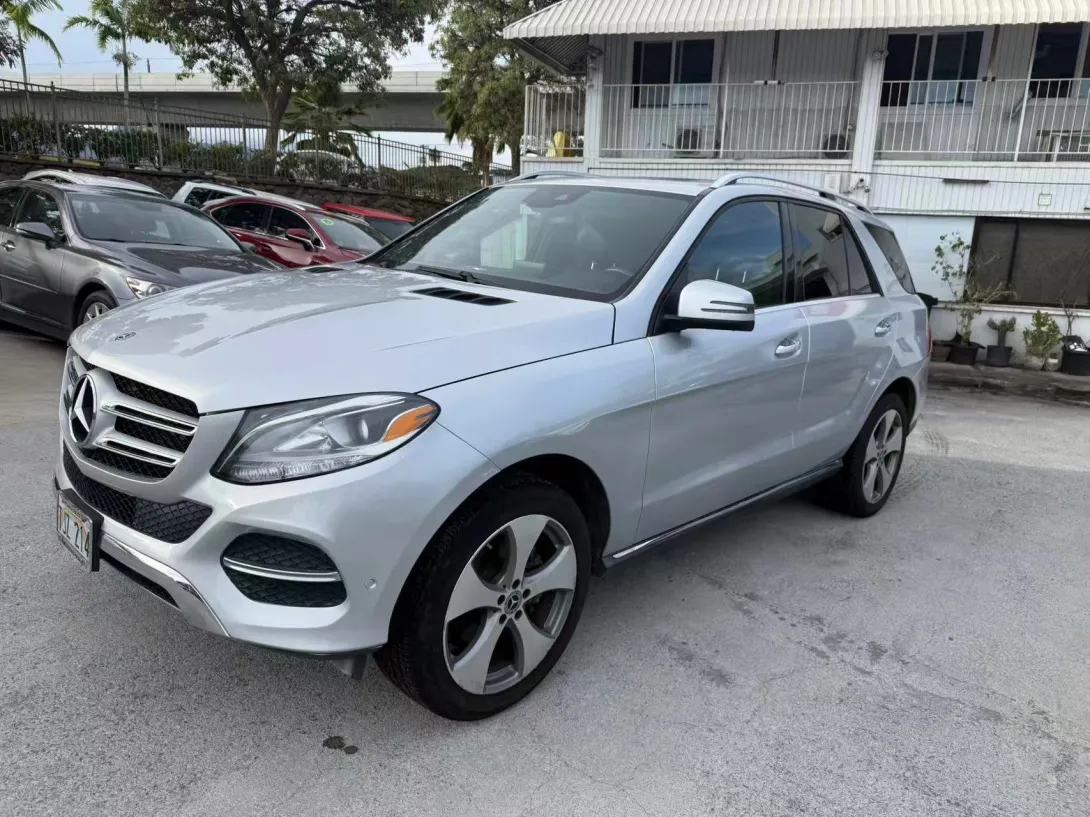 Image 1 for listing 4282