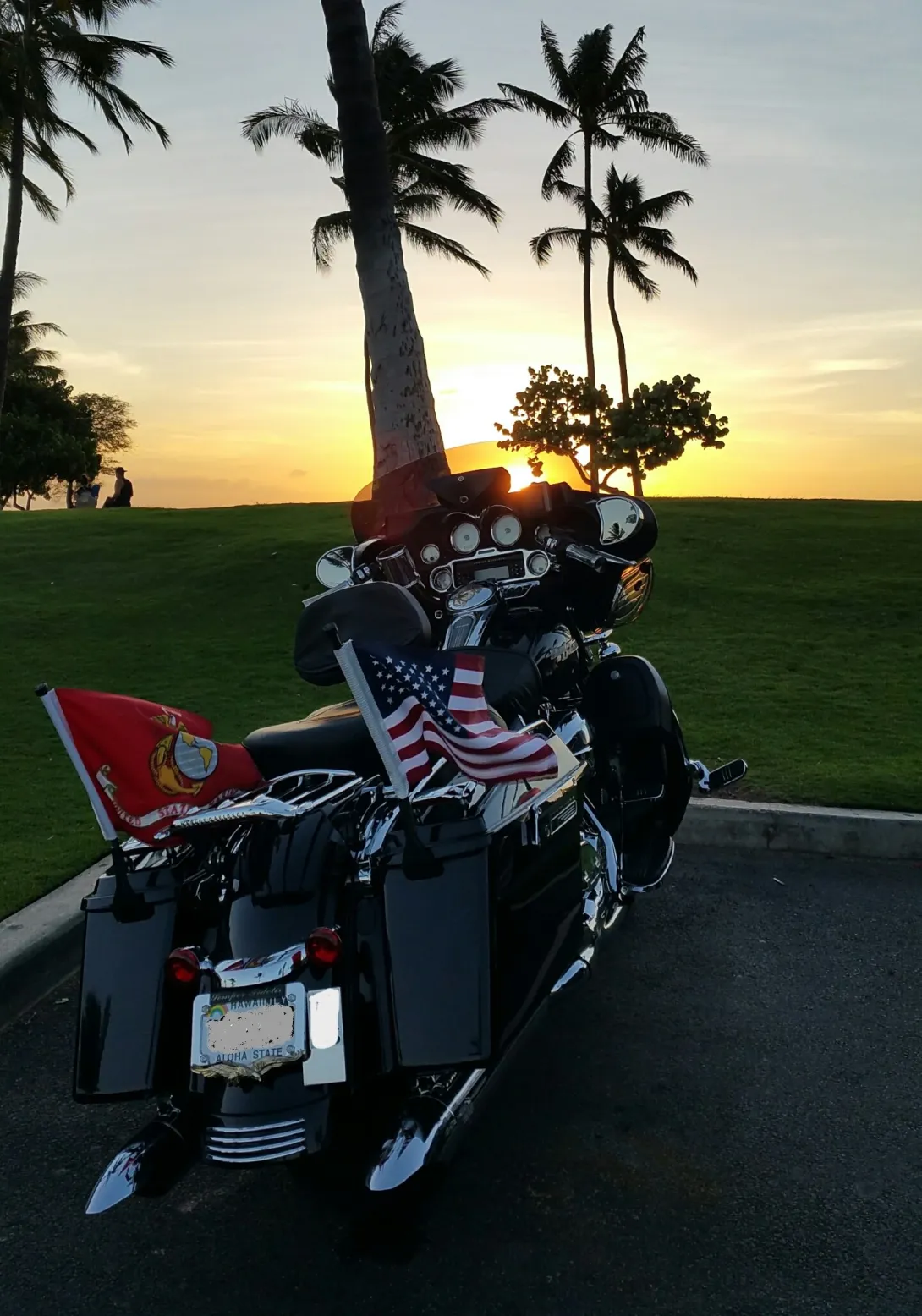 Image 1 for listing 4292