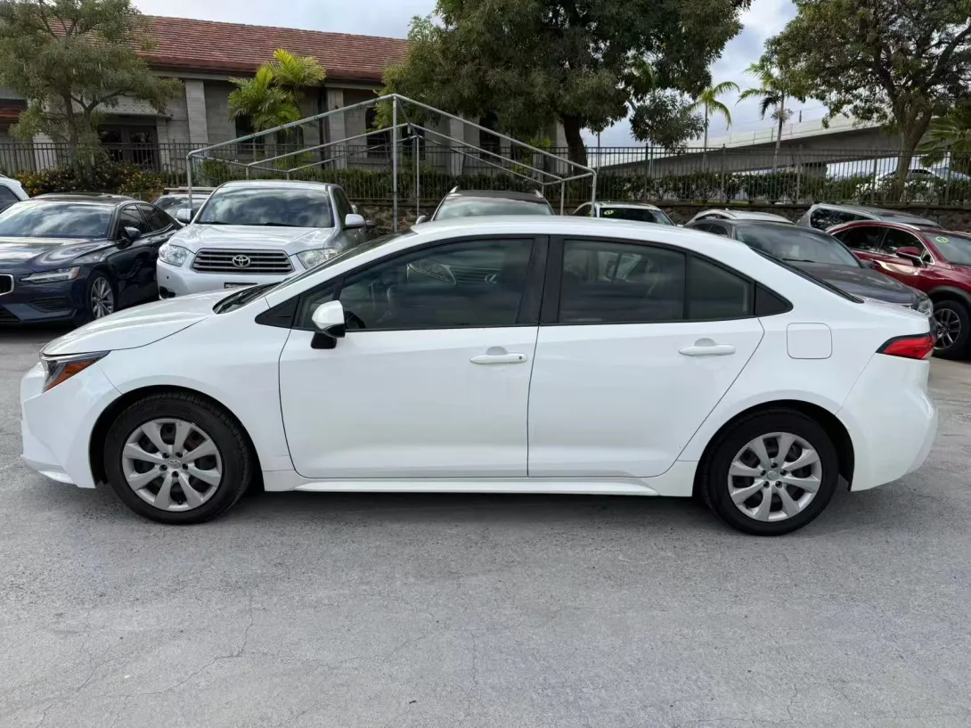 Image 2 for listing 4246