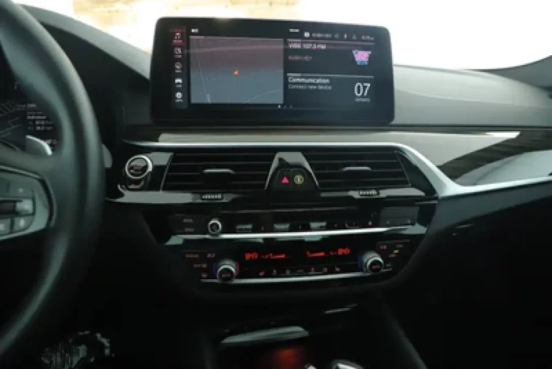 Image 3 for listing 4230