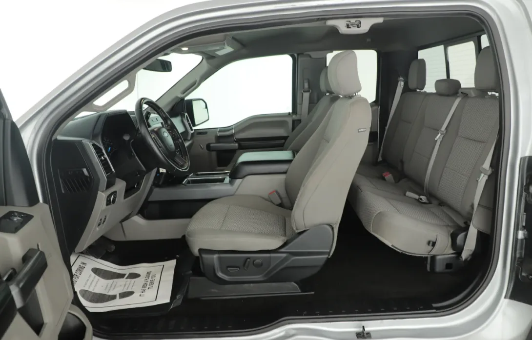 Image 2 for listing 4236