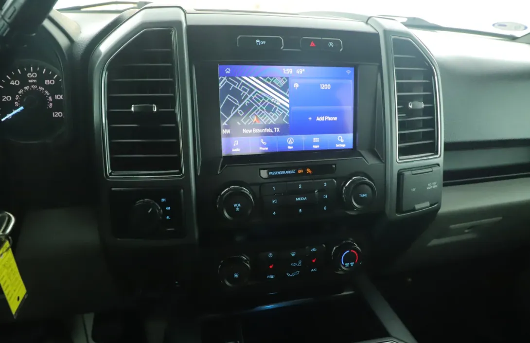 Image 3 for listing 4236