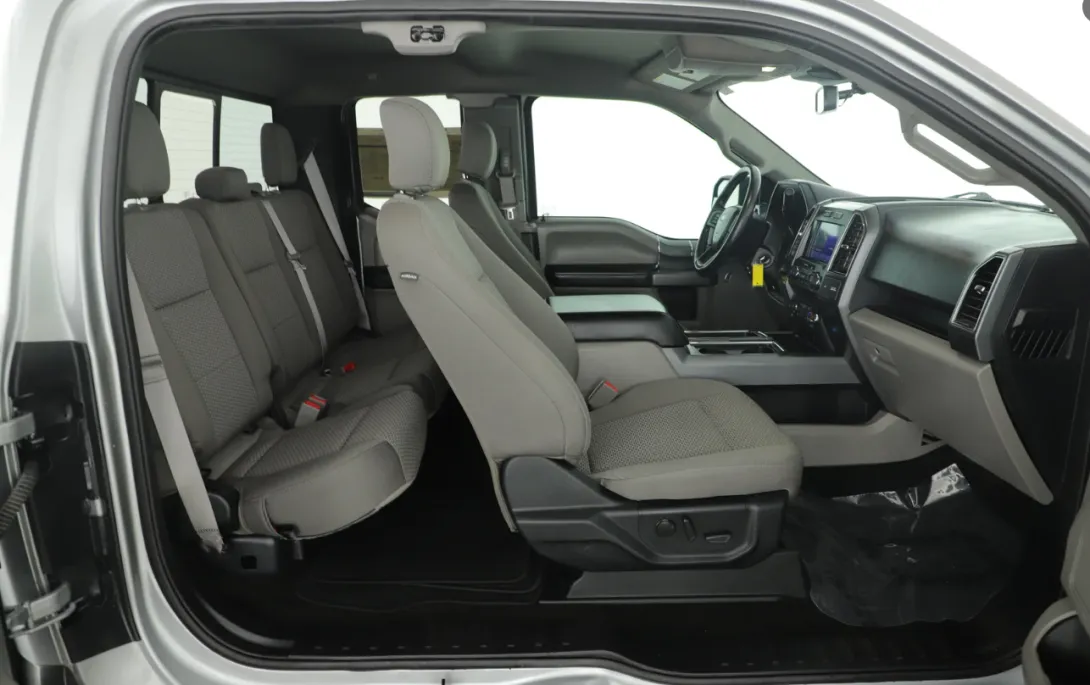 Image 4 for listing 4236