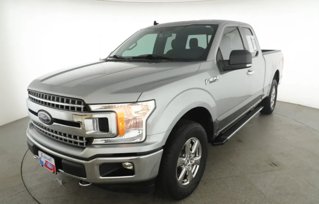 Image 1 for listing 4236