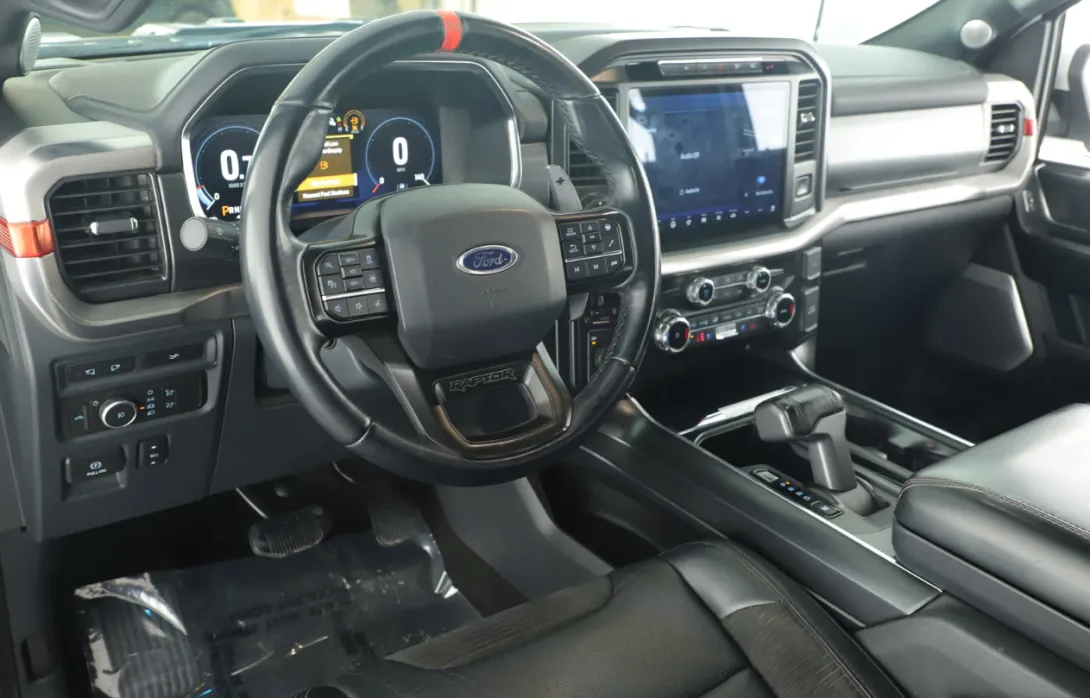 Image 2 for listing 4233