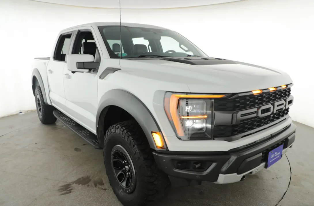 Image 1 for listing 4233