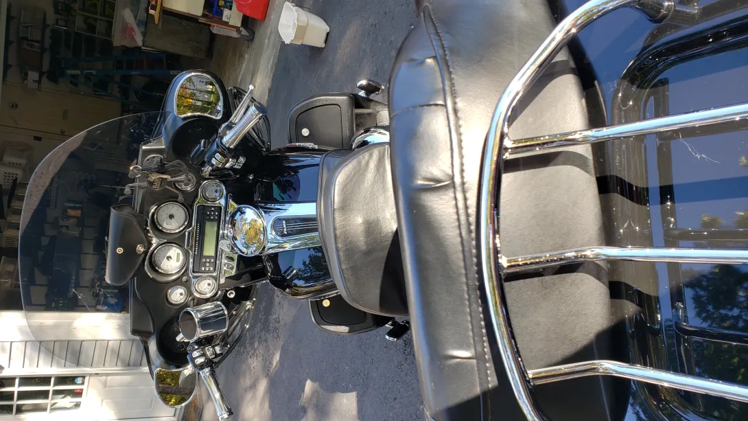 Image 4 for listing 4292