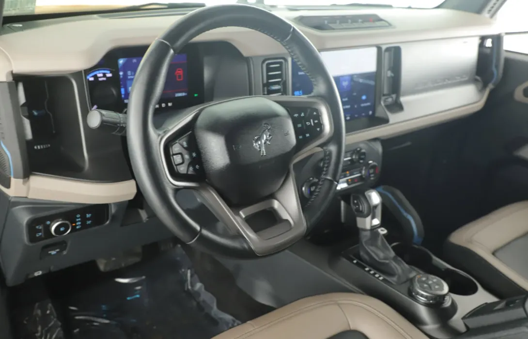 Image 4 for listing 4235