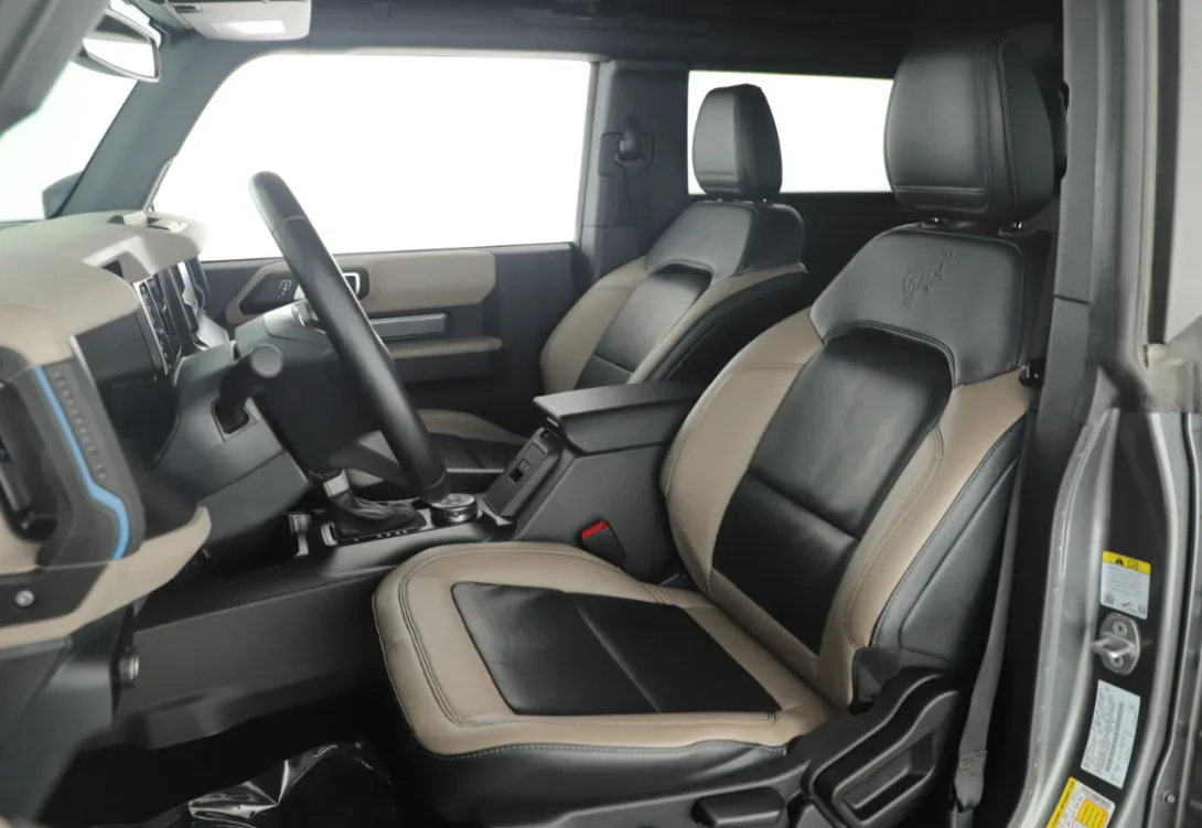 Image 3 for listing 4235