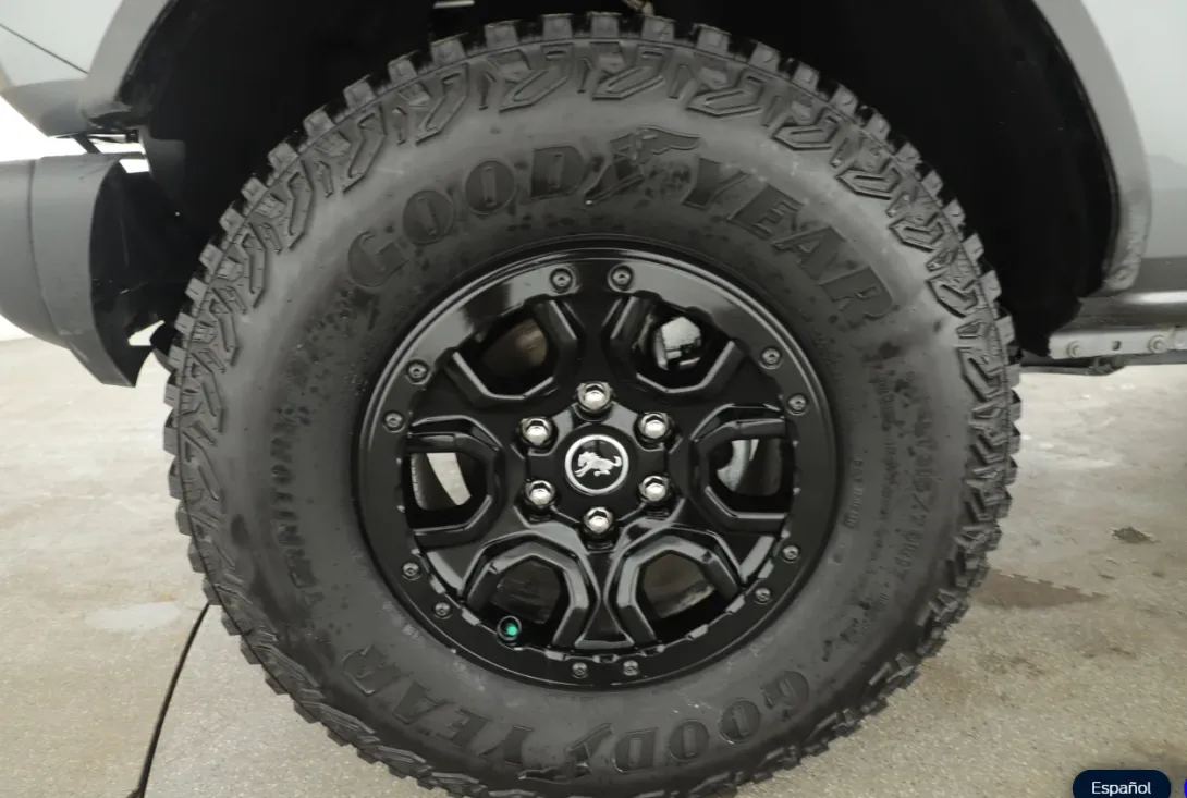 Image 5 for listing 4235