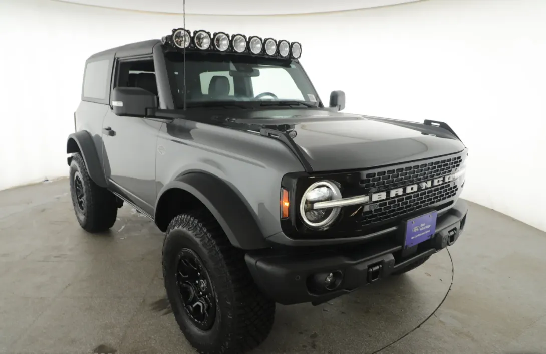 Image 1 for listing 4235