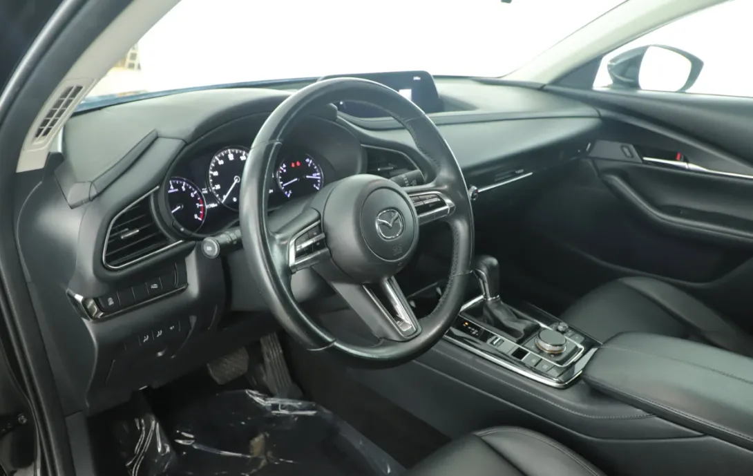 Image 2 for listing 4231