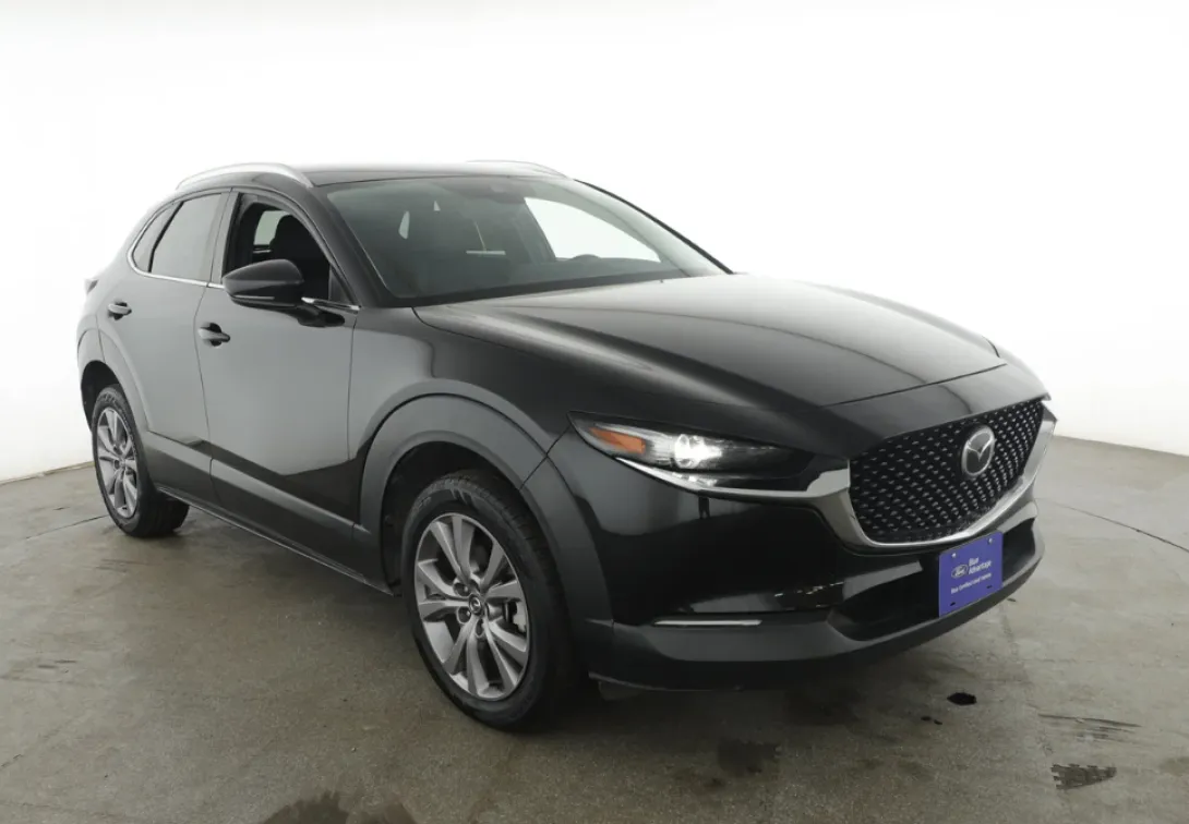 Image 1 for listing 4231