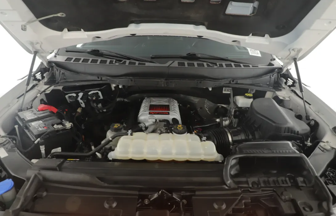 Image 3 for listing 4234