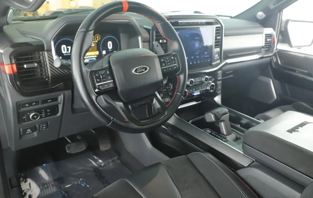 Image 4 for listing 4234