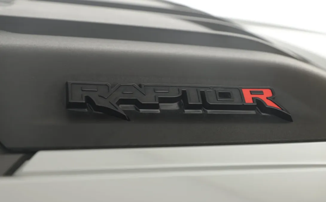 Image 2 for listing 4234