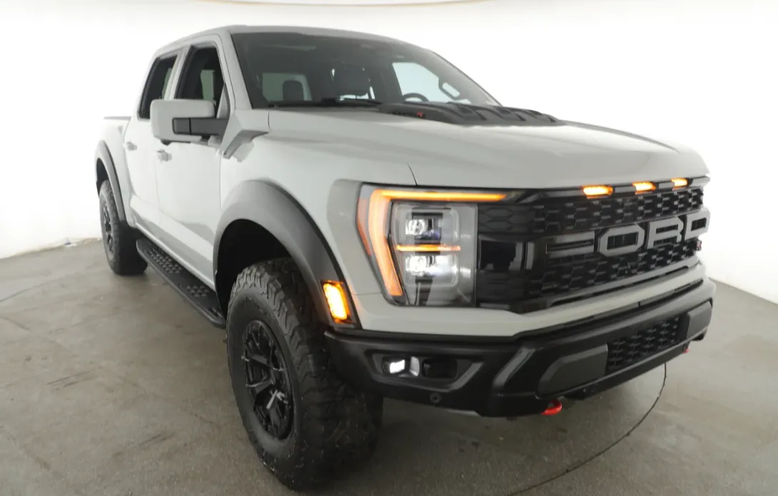 Image 1 for listing 4234